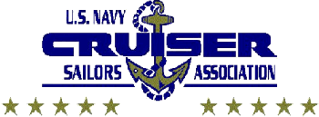 Cruiser Sailors Assocation